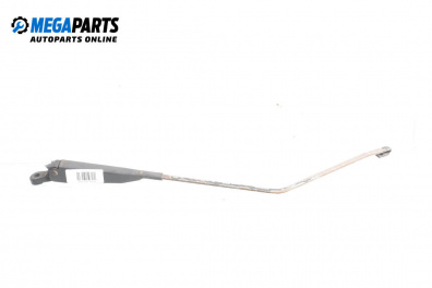 Рамо задна чистачка за Honda Civic VI Fastback (09.1994 - 02.2001), позиция: задна