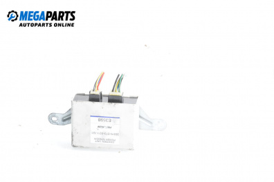 Модул ел. стъкла за Honda Civic VI Fastback (09.1994 - 02.2001), №  38370-ST3-E011-M1.