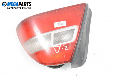 Стоп за Honda Civic VI Fastback (09.1994 - 02.2001), хечбек, позиция: дясна