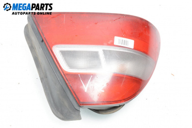 Стоп за Honda Civic VI Fastback (09.1994 - 02.2001), хечбек, позиция: лява