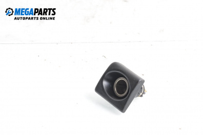 Запалка за Honda Civic VI Fastback (09.1994 - 02.2001)