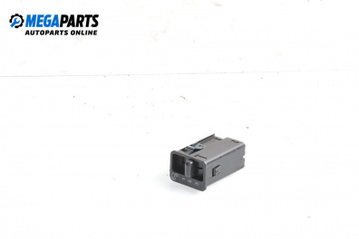 Бутон реглаж светлини за Honda Civic VI Fastback (09.1994 - 02.2001)