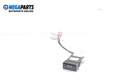 Бутон климатик за Honda Civic VI Fastback (09.1994 - 02.2001)