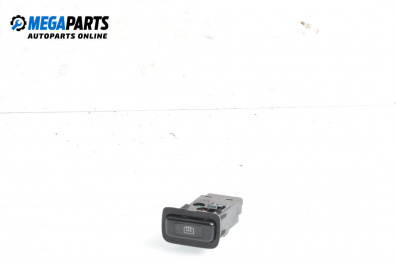 Бутон подгрев задно стъкло  за Honda Civic VI Fastback (09.1994 - 02.2001)