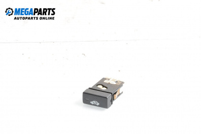 Бутон рециркулация за Honda Civic VI Fastback (09.1994 - 02.2001)