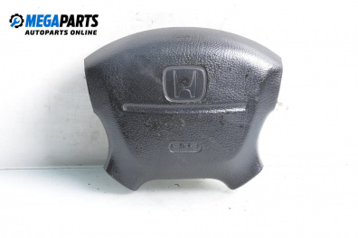 Airbag за Honda Civic VI Fastback (09.1994 - 02.2001), 4+1 вр., хечбек, позиция: предна