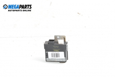 Имобилайзер за Honda Civic VI Fastback (09.1994 - 02.2001), № 8861000912