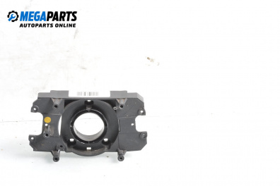 Основа лентов кабел за Honda Civic VI Fastback (09.1994 - 02.2001), 4+1 вр., хечбек