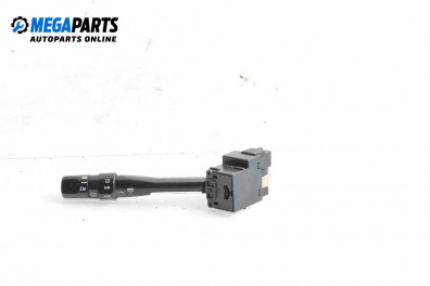 Лостче за чистачки за Honda Civic VI Fastback (09.1994 - 02.2001)