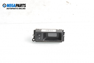 Часовник за Honda Civic VI Fastback (09.1994 - 02.2001)