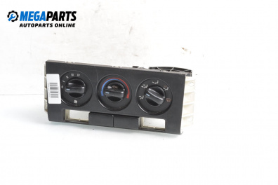 Панел парно за Honda Civic VI Fastback (09.1994 - 02.2001)