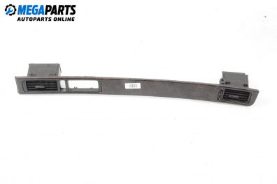 Духалки парно за Honda Civic VI Fastback (09.1994 - 02.2001)