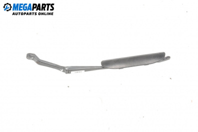 Рамо на чистачка за Honda Civic VI Fastback (09.1994 - 02.2001), позиция: лява