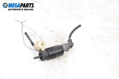 Помпичка за чистачки за Honda Civic VI Fastback (09.1994 - 02.2001)