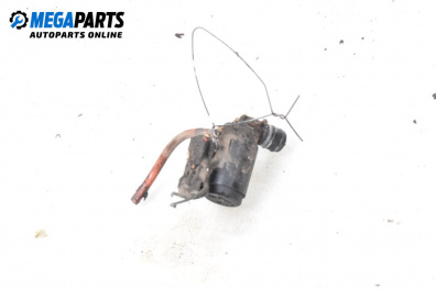 Помпичка за чистачки за Honda Civic VI Fastback (09.1994 - 02.2001)