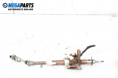 Кормилен прът за Honda Civic VI Fastback (09.1994 - 02.2001)