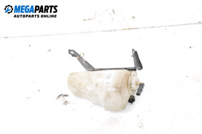 Казанче за хидравлична течност за Honda Civic VI Fastback (09.1994 - 02.2001)