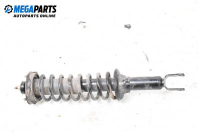 Макферсон за Honda Civic VI Fastback (09.1994 - 02.2001), хечбек, позиция: задна, лява