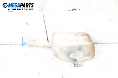 Казанче за чистачки за Honda Civic VI Fastback (09.1994 - 02.2001)