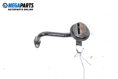 Сонда маслена помпа за Honda Civic VI Fastback (09.1994 - 02.2001) 1.4 i (MA8, MB2), 90 к.с.