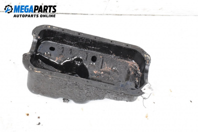 Картер за Honda Civic VI Fastback (09.1994 - 02.2001) 1.4 i (MA8, MB2), 90 к.с.