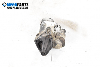 Стартер за Honda Civic VI Fastback (09.1994 - 02.2001) 1.4 i (MA8, MB2), 90 к.с.