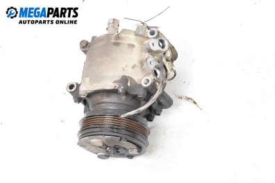 Компресор климатик за Honda Civic VI Fastback (09.1994 - 02.2001) 1.4 i (MA8, MB2), 90 к.с.