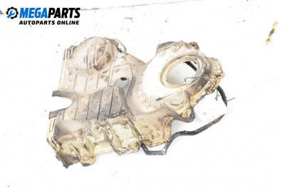 Декоративен капак двигател за Honda Civic VI Fastback (09.1994 - 02.2001)