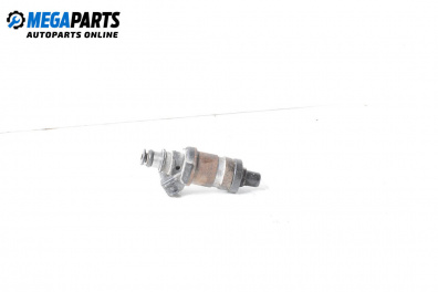 Дюза бензин за Honda Civic VI Fastback (09.1994 - 02.2001) 1.4 i (MA8, MB2), 90 к.с.