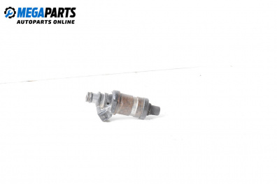 Дюза бензин за Honda Civic VI Fastback (09.1994 - 02.2001) 1.4 i (MA8, MB2), 90 к.с.