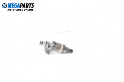 Дюза бензин за Honda Civic VI Fastback (09.1994 - 02.2001) 1.4 i (MA8, MB2), 90 к.с.