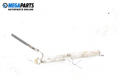 Бензинова рейка за Honda Civic VI Fastback (09.1994 - 02.2001) 1.4 i (MA8, MB2), 90 к.с.