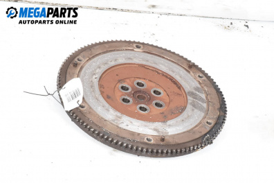 Маховик за Honda Civic VI Fastback (09.1994 - 02.2001)