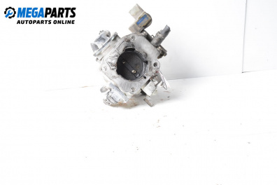 Дроселова клапа за Honda Civic VI Fastback (09.1994 - 02.2001) 1.4 i (MA8, MB2), 90 к.с.