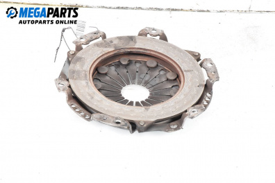 Притискателен диск на съединителя за Honda Civic VI Fastback (09.1994 - 02.2001) 1.4 i (MA8, MB2), 90 к.с.