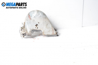 Алуминиева конзола за Honda Civic VI Fastback (09.1994 - 02.2001) 1.4 i (MA8, MB2), 90 к.с.