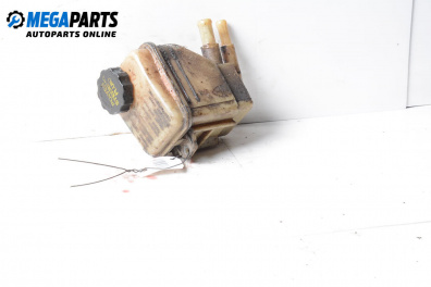 Казанче за спирачна течност за Honda Civic VI Fastback (09.1994 - 02.2001)