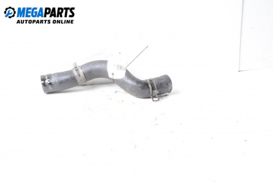 Воден маркуч за Honda Civic VI Fastback (09.1994 - 02.2001) 1.4 i (MA8, MB2), 90 к.с.