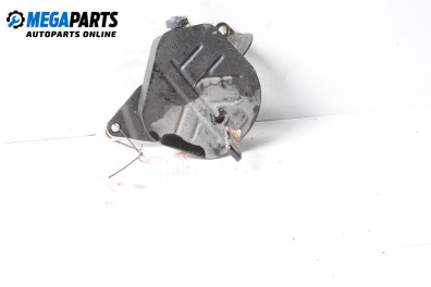 Филтър маслени пари за Honda Civic VI Fastback (09.1994 - 02.2001) 1.4 i (MA8, MB2), 90 к.с.