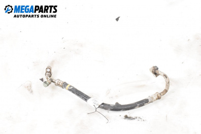 Климатичен маркуч за Honda Civic VI Fastback (09.1994 - 02.2001)