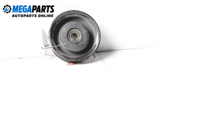 Ремъчна шайба за Honda Civic VI Fastback (09.1994 - 02.2001) 1.4 i (MA8, MB2), 90 к.с.