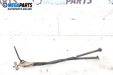 Скоростен лост с щанги за Honda Civic VI Fastback (09.1994 - 02.2001)