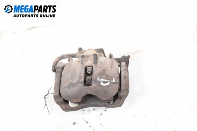 Спирачен апарат за Honda Civic VI Fastback (09.1994 - 02.2001), позиция: предна, дясна