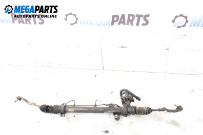 Хидравлична рейка за Honda Civic VI Fastback (09.1994 - 02.2001), хечбек