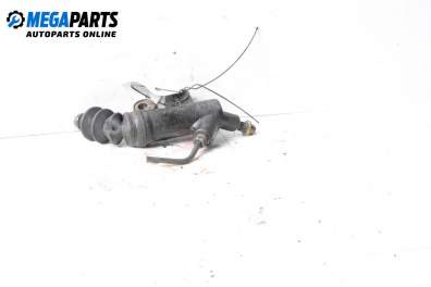 Долна помпа за съединител за Honda Civic VI Fastback (09.1994 - 02.2001)