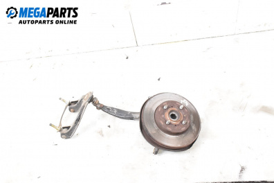 Шенкел главина за Honda Civic VI Fastback (09.1994 - 02.2001), позиция: предна, дясна