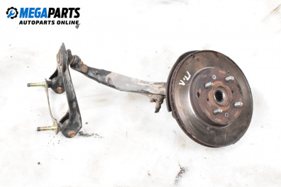 Шенкел главина за Honda Civic VI Fastback (09.1994 - 02.2001), позиция: предна, лява