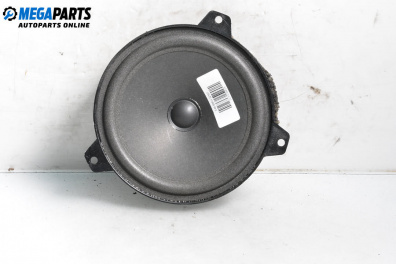 Високоговорител за BMW 3 Series E46 Sedan (02.1998 - 04.2005)