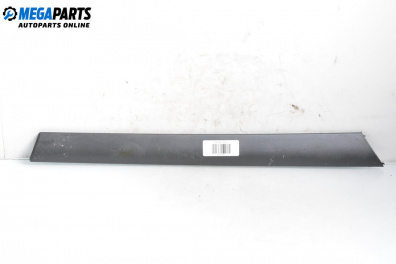 Интериорна пластмаса за BMW 3 Series E46 Sedan (02.1998 - 04.2005), 4+1 вр., седан, позиция: предна