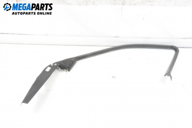 Интериорна лайсна за BMW 3 Series E46 Sedan (02.1998 - 04.2005), 4+1 вр., седан